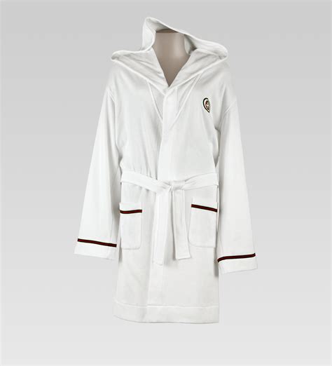 gucci bathrobe ioffer|china gucci bathrobe.